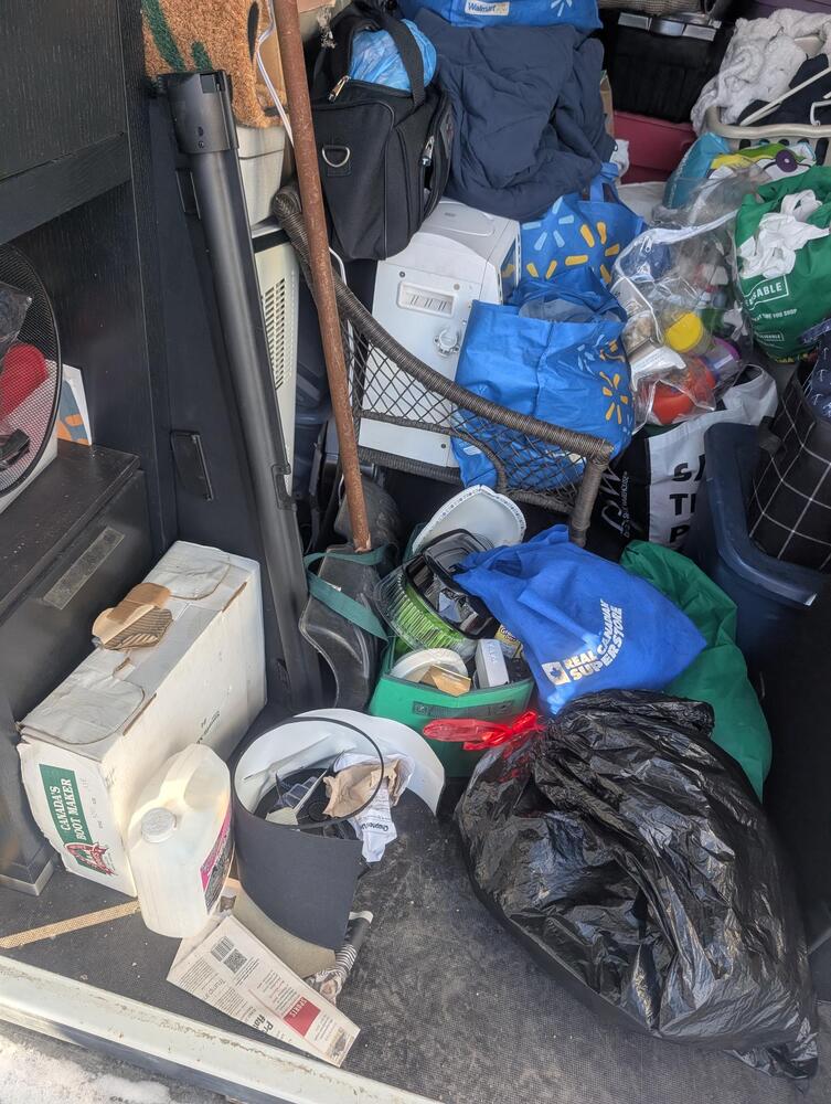 2552 - StorageMart Winterburn RD and 115 Ave  auction IB-5080 50