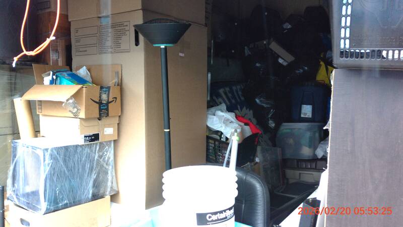 3033 -StorageMart  Pickering   auction IB-4197 40