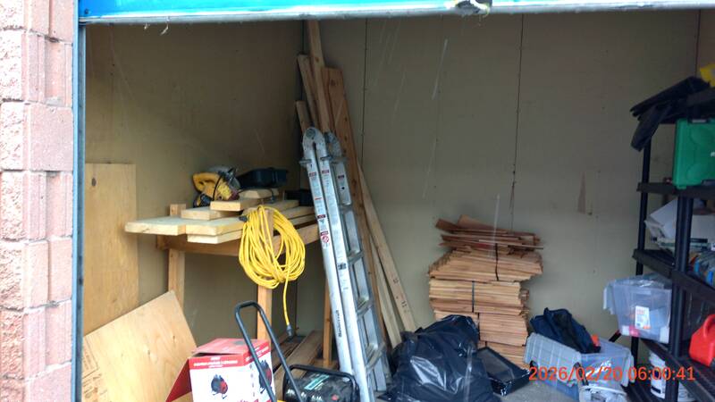 3033 -StorageMart  Pickering   auction IB-1544 20