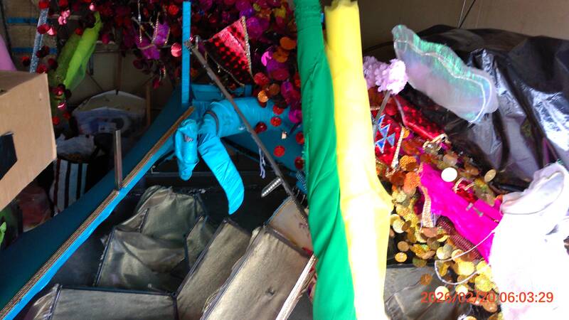 3033 -StorageMart  Pickering   auction IB-2085 20