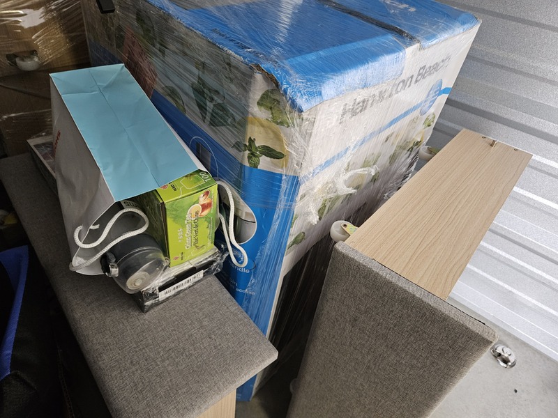 2772 - StorageMart Wharncliffe Rd S  auction IB-2981 10