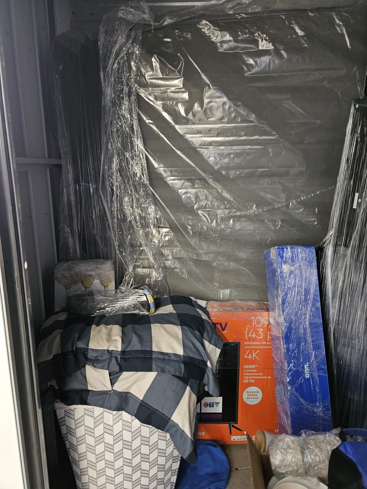 2772 - StorageMart Wharncliffe Rd S  auction IB-2981 20