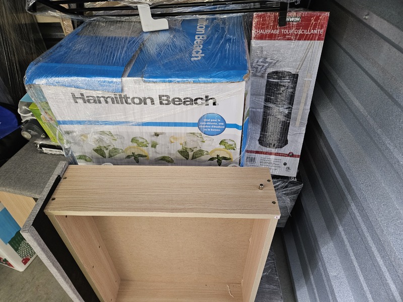 2772 - StorageMart Wharncliffe Rd S  auction IB-2981 30