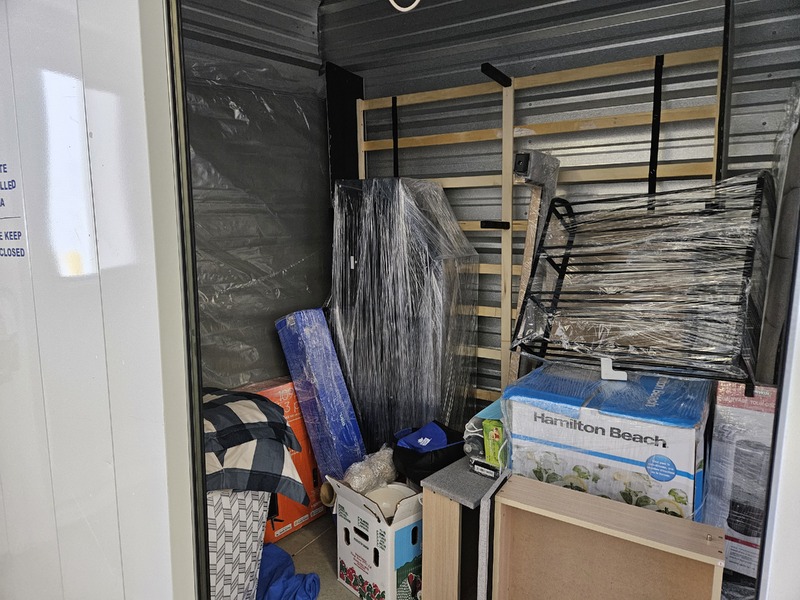 2772 - StorageMart Wharncliffe Rd S  auction IB-2981 40