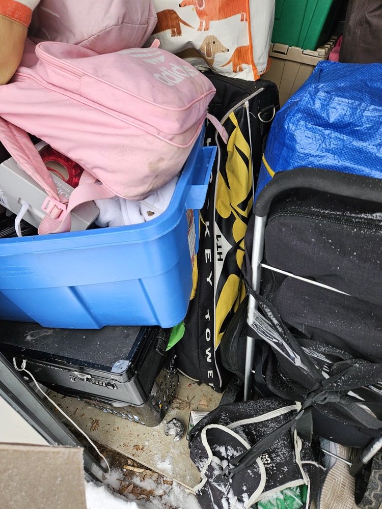 2772 - StorageMart Wharncliffe Rd S  auction IB-8783 20