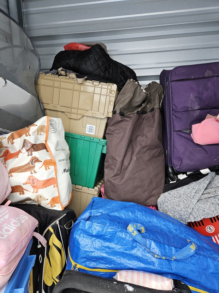 2772 - StorageMart Wharncliffe Rd S  auction IB-8783 40