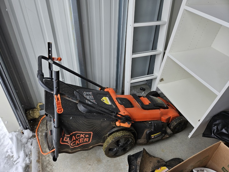 2772 - StorageMart Wharncliffe Rd S  auction IB-7819 20