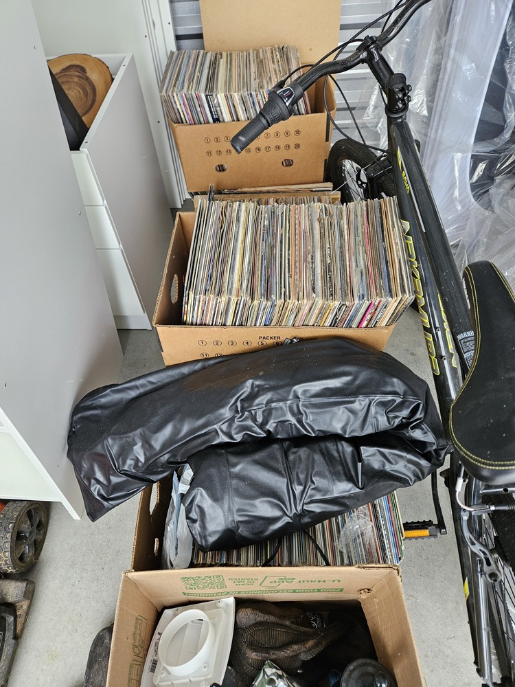 2772 - StorageMart Wharncliffe Rd S  auction IB-7819 50