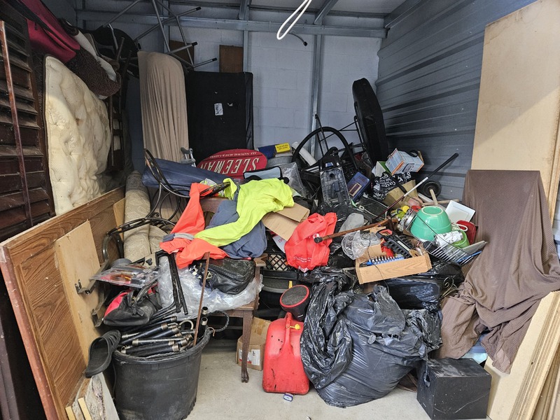 2772 - StorageMart Wharncliffe Rd S  auction IB-9847 10