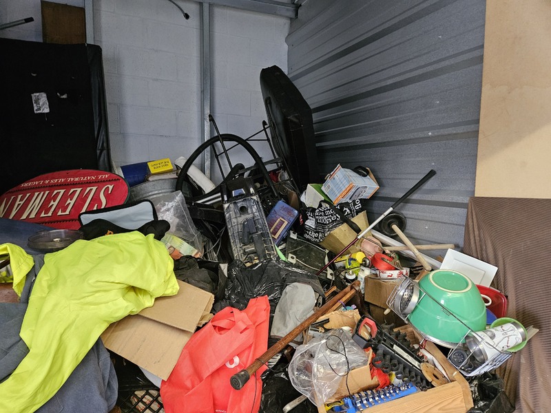 2772 - StorageMart Wharncliffe Rd S  auction IB-9847 20