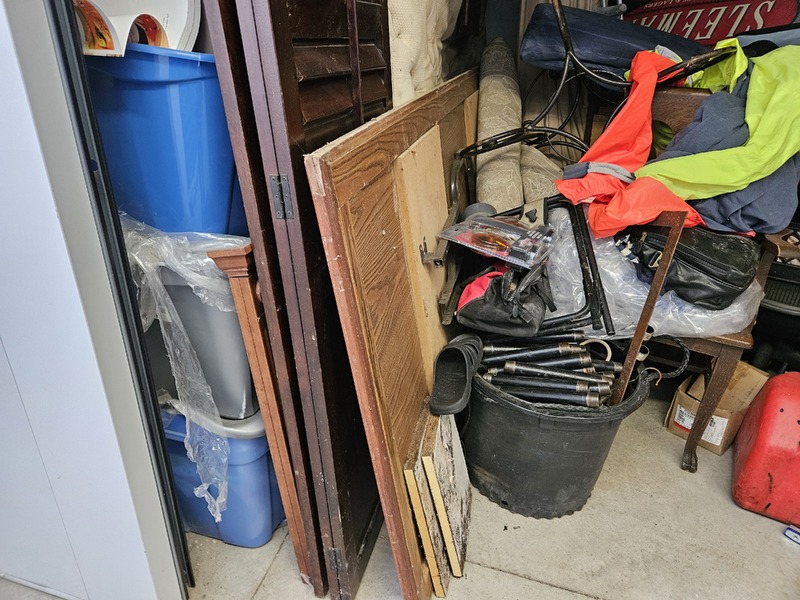 2772 - StorageMart Wharncliffe Rd S  auction IB-9847 40