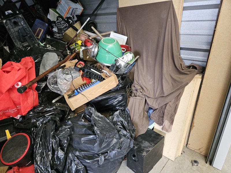 2772 - StorageMart Wharncliffe Rd S  auction IB-9847 50