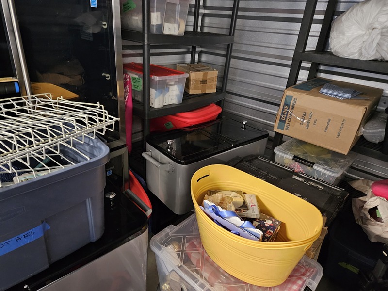 2772 - StorageMart Wharncliffe Rd S  auction IB-5900 10