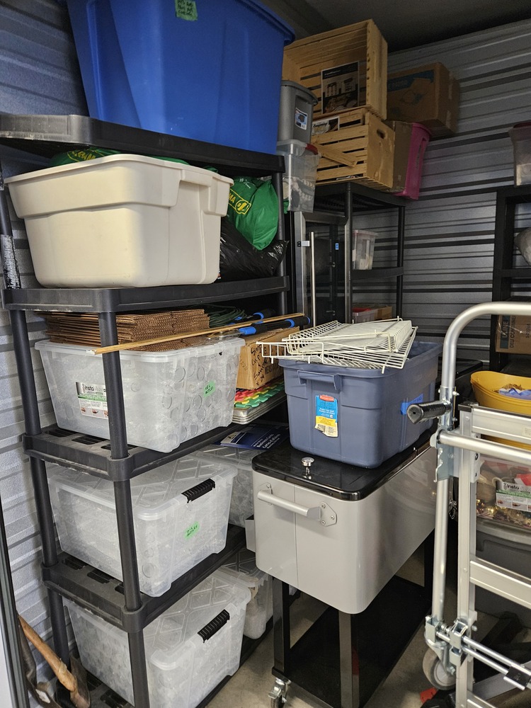 2772 - StorageMart Wharncliffe Rd S  auction IB-5900 20