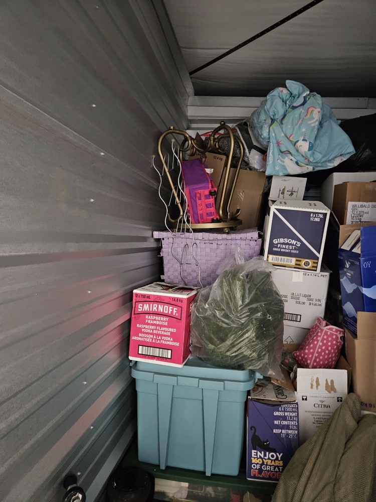 2772 - StorageMart Wharncliffe Rd S  auction IB-5807 20