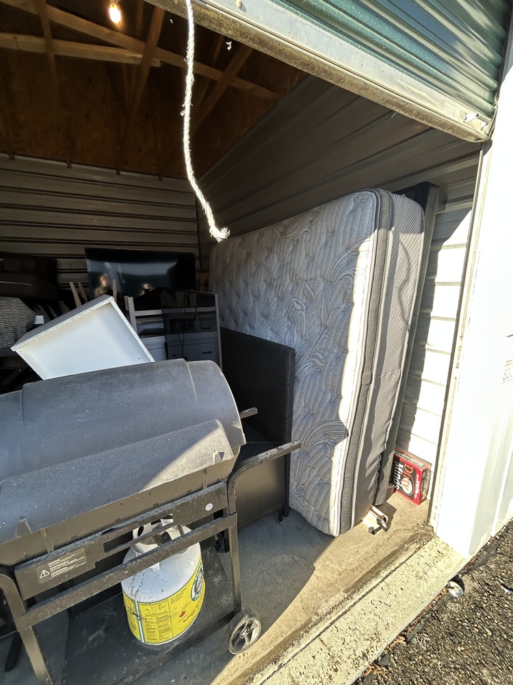 3307-StorageMart 52nd and Peigan Trail  auction IB-2170 20