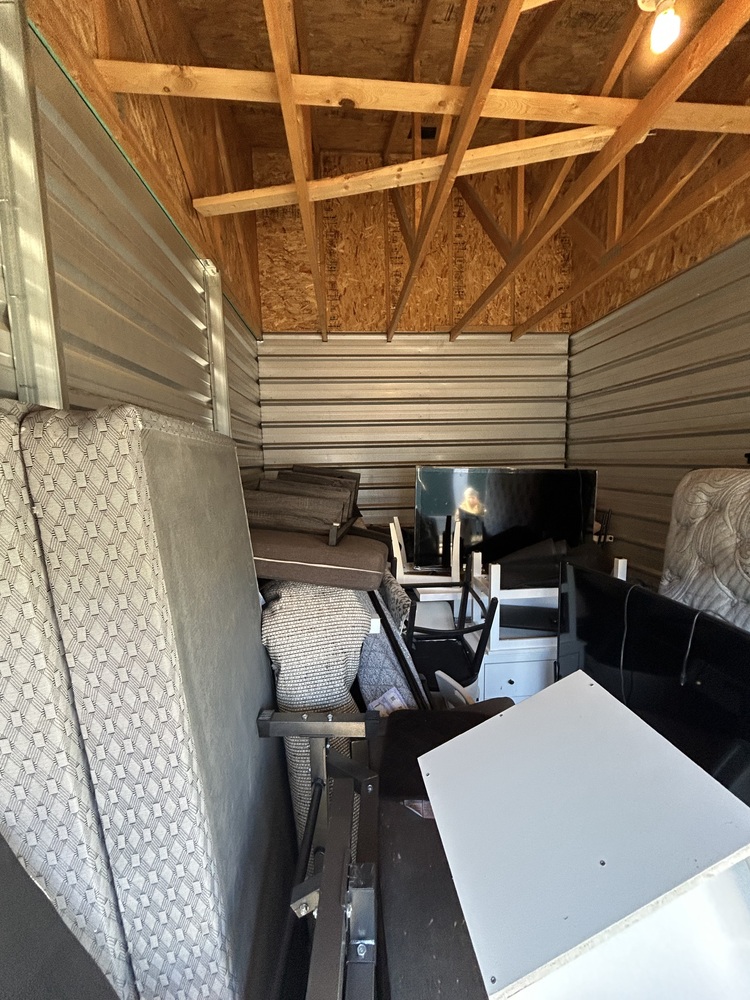 3307-StorageMart 52nd and Peigan Trail  auction IB-2170 30