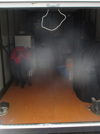 
Warning: Undefined array key 3 in /var/app/current/includes/bottomAuctionsClosingSoon.php on line 235
