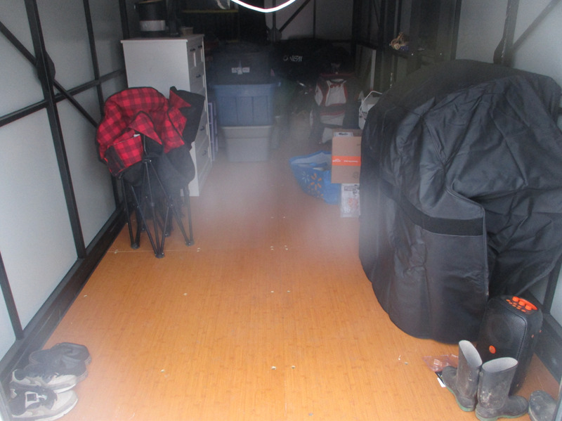 3309 - StorageMart Sherwood Park Fwy & 17th  auction IB-3543 30