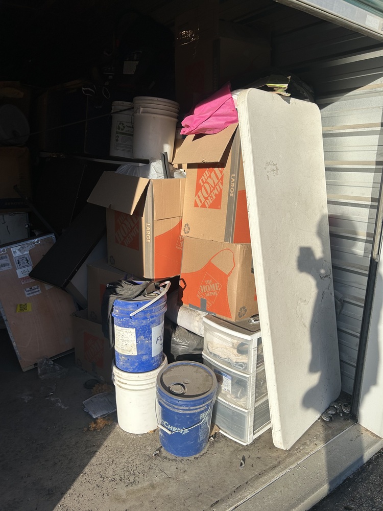 3307-StorageMart 52nd and Peigan Trail  auction IB-5199 20