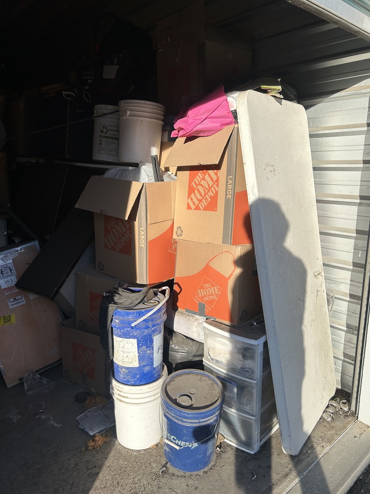 3307-StorageMart 52nd and Peigan Trail  auction IB-5199 30
