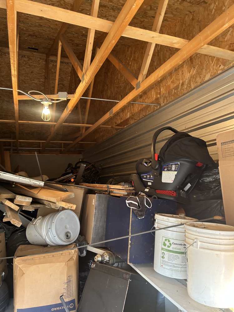 3307-StorageMart 52nd and Peigan Trail  auction IB-5199 50