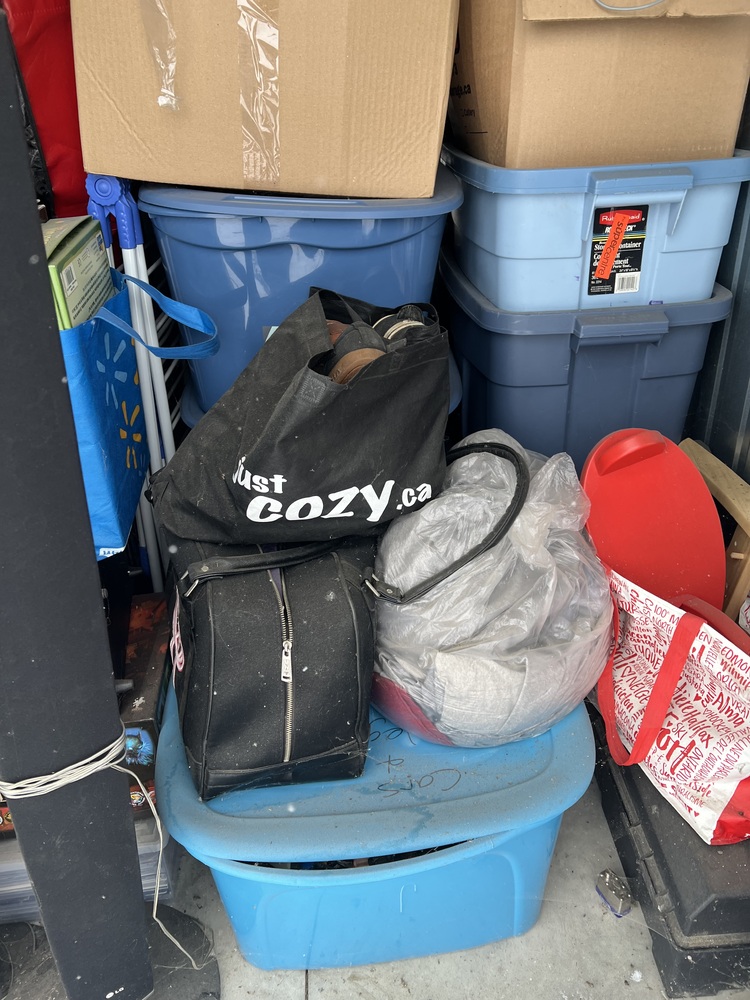 3004 - StorageMart St Thomas  auction IB-3675 20