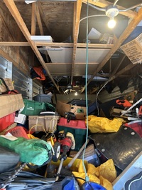 
Warning: Undefined array key 3 in /var/app/current/includes/bottomAuctionsClosingSoon.php on line 235
