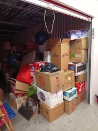 
Warning: Undefined array key 3 in /var/app/current/includes/bottomAuctionsClosingSoon.php on line 235
