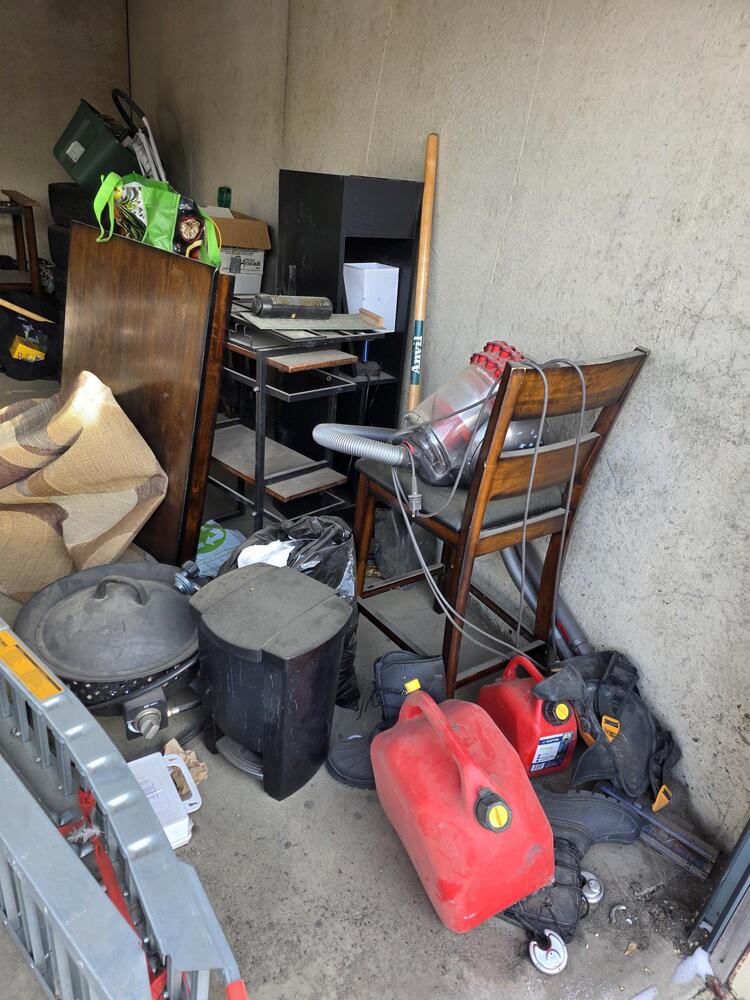 3310 - StorageMart Yellowhead Hwy & Winterburn  auction IB-7408 20