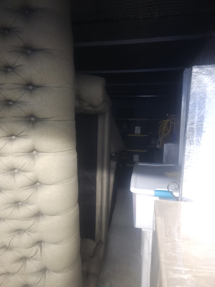 3015 - StorageMart Wicksteed Ave Toronto  auction IB-6252 40