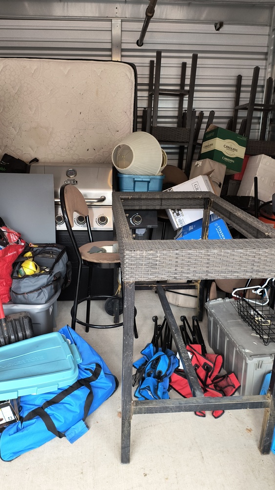 3303 -StorageMart  2nd Ave South  auction IB-7981 20