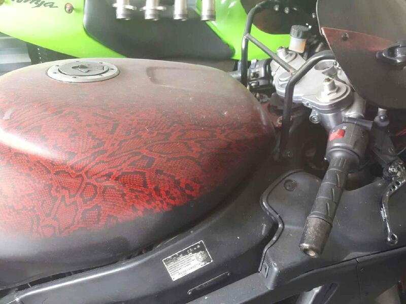 Storage One - Niagara Falls  auction IB-7312 30