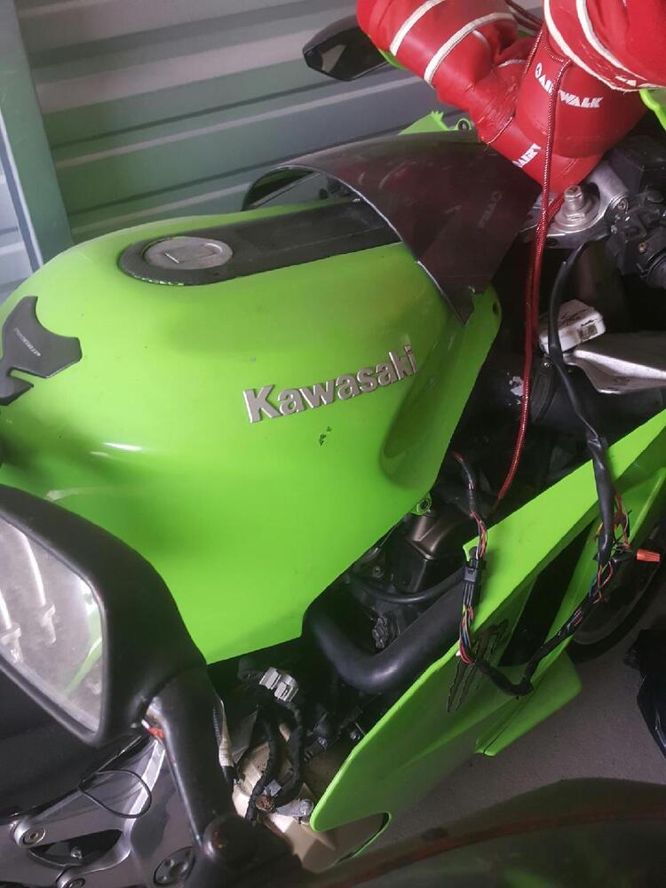 Storage One - Niagara Falls  auction IB-7312 40