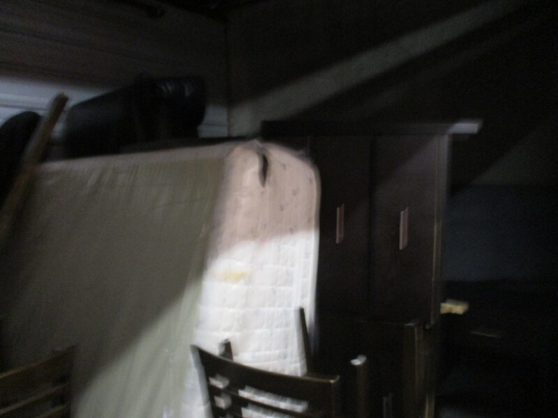 Public Storage P0035 -192nd St  auction IB-6114