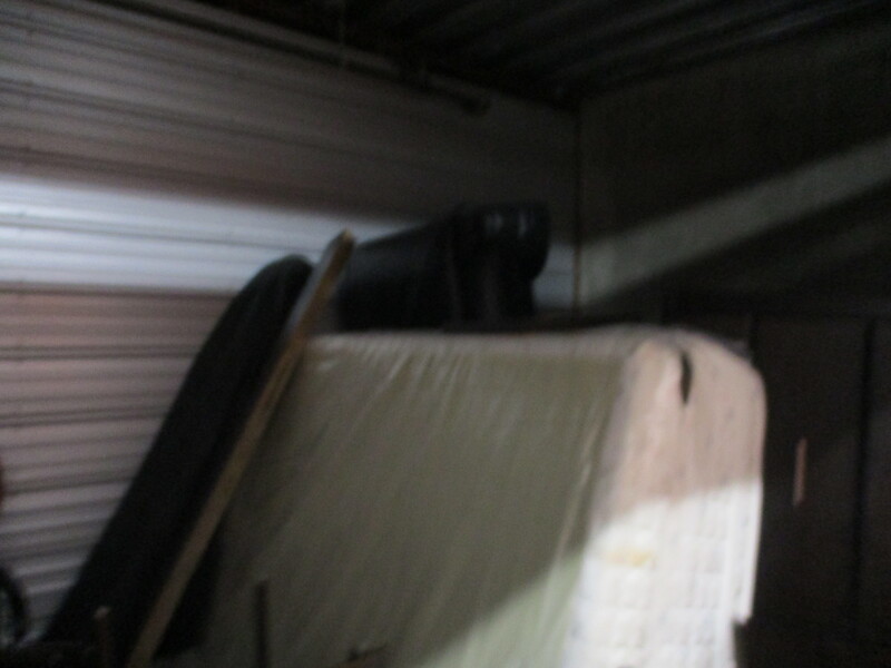 Public Storage P0035 -192nd St  auction IB-6114 10