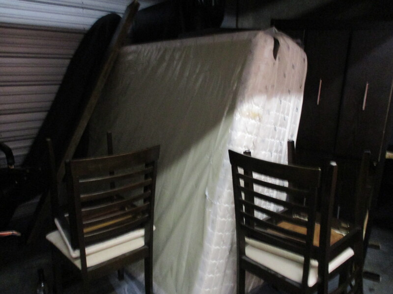 Public Storage P0035 -192nd St  auction IB-6114 30