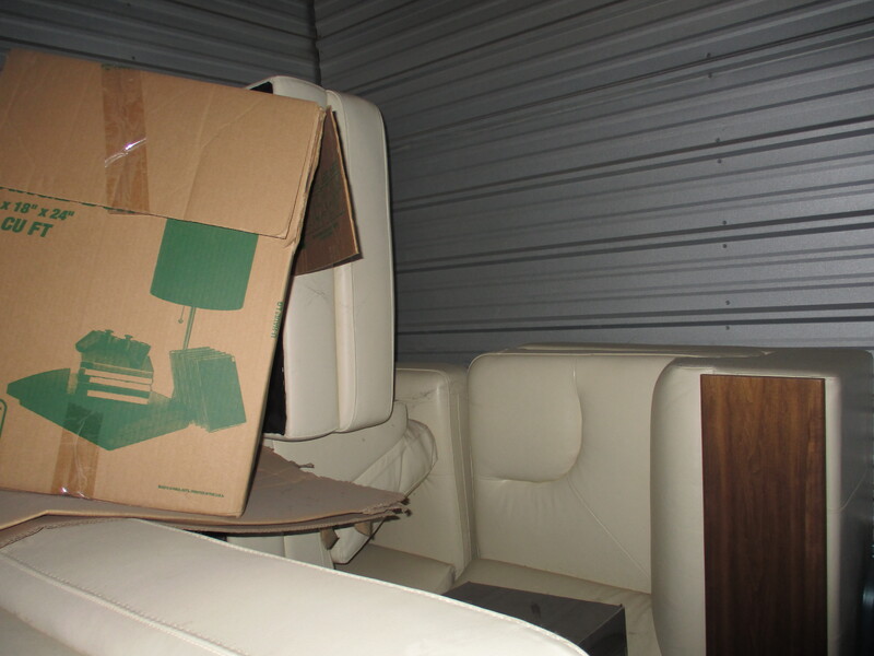 Public Storage P0035 -192nd St  auction IB-7714 20