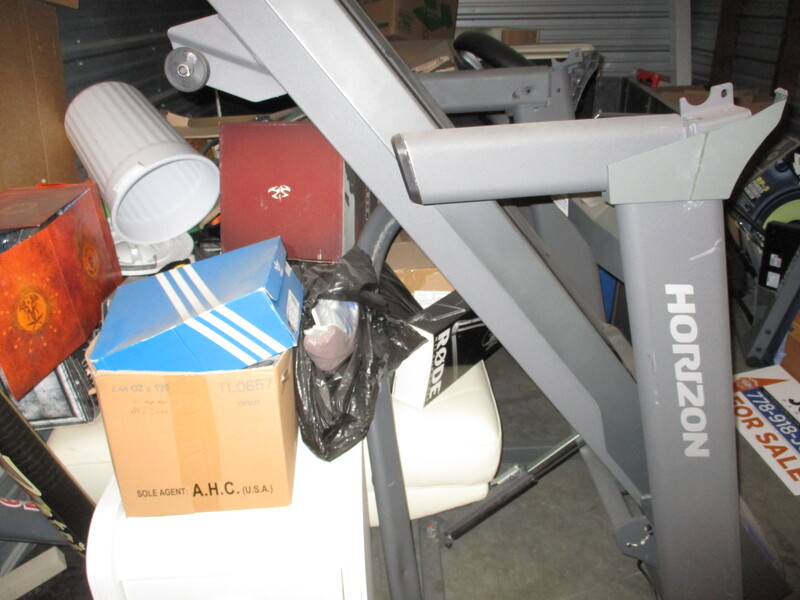 Public Storage P0035 -192nd St  auction IB-7714 30