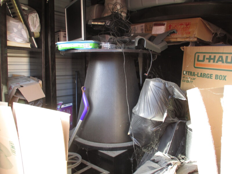 Public Storage P0035 -192nd St  auction IB-5772 20