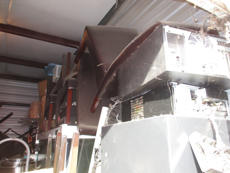 Public Storage P0035 -192nd St  auction IB-5772 40