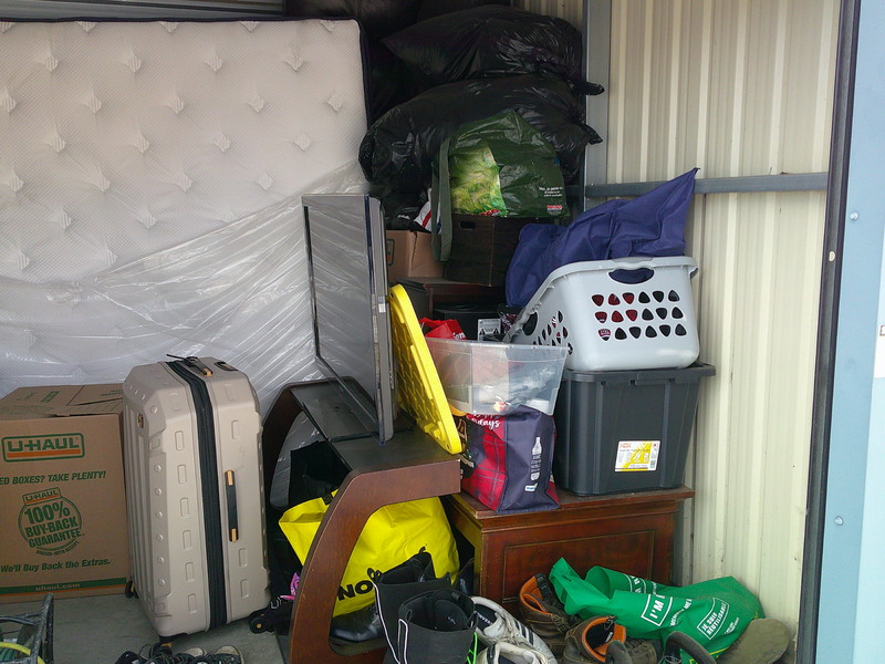 2580 - StorageMart 144 Ave & 127 St  auction IB-3018 30