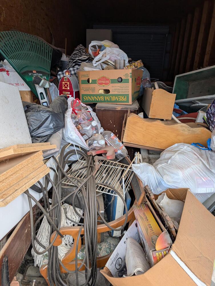 1-800-Self-Storage of Durand  auction IB-3553 10