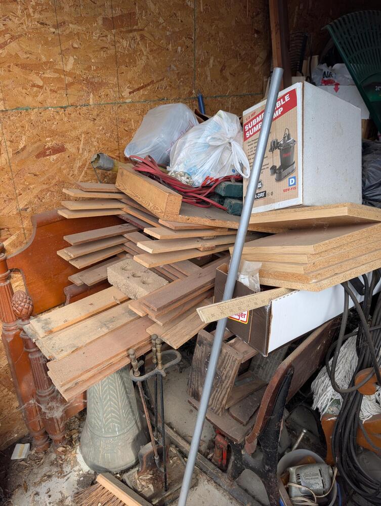 1-800-Self-Storage of Durand  auction IB-3553 20