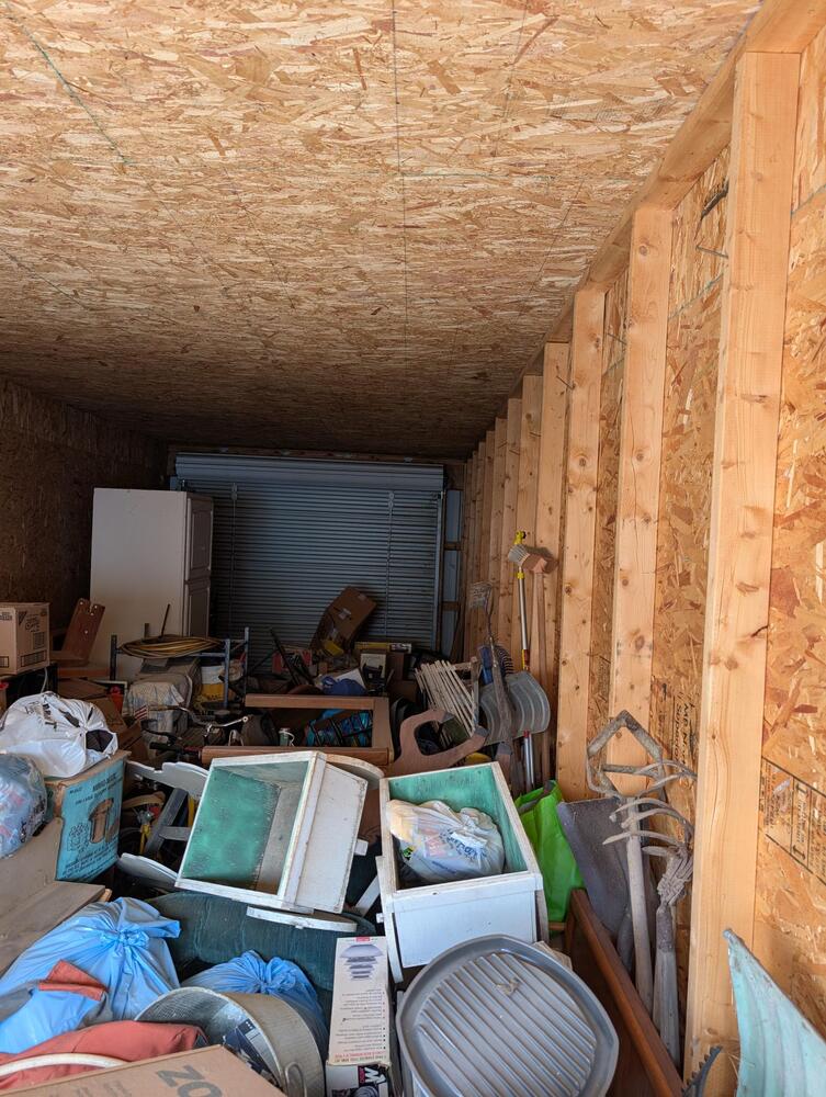 1-800-Self-Storage of Durand  auction IB-3553 30