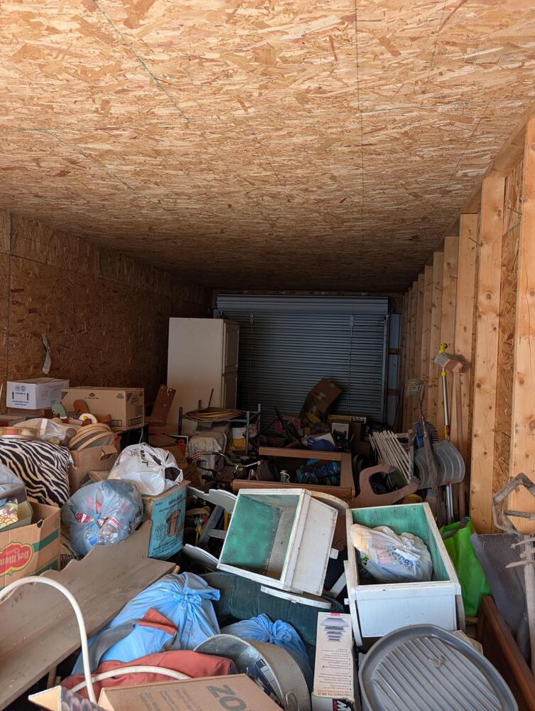 1-800-Self-Storage of Durand  auction IB-3553 40