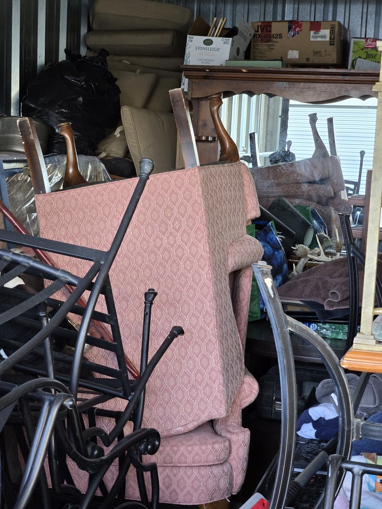 3304 - StorageMart 40th Street  auction IB-5998 30