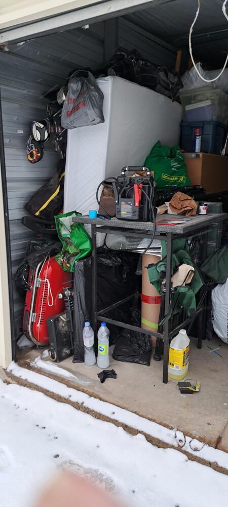 3008 - StorageMart Kipling  auction IB-8330 20