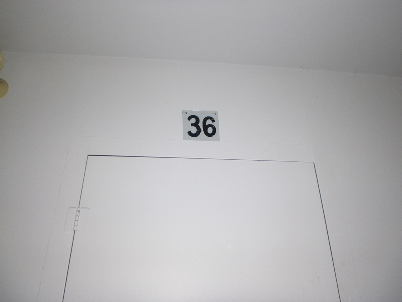 Public Storage P0021 -rue d`Edmonton Gatineau  auction IB-8783 10