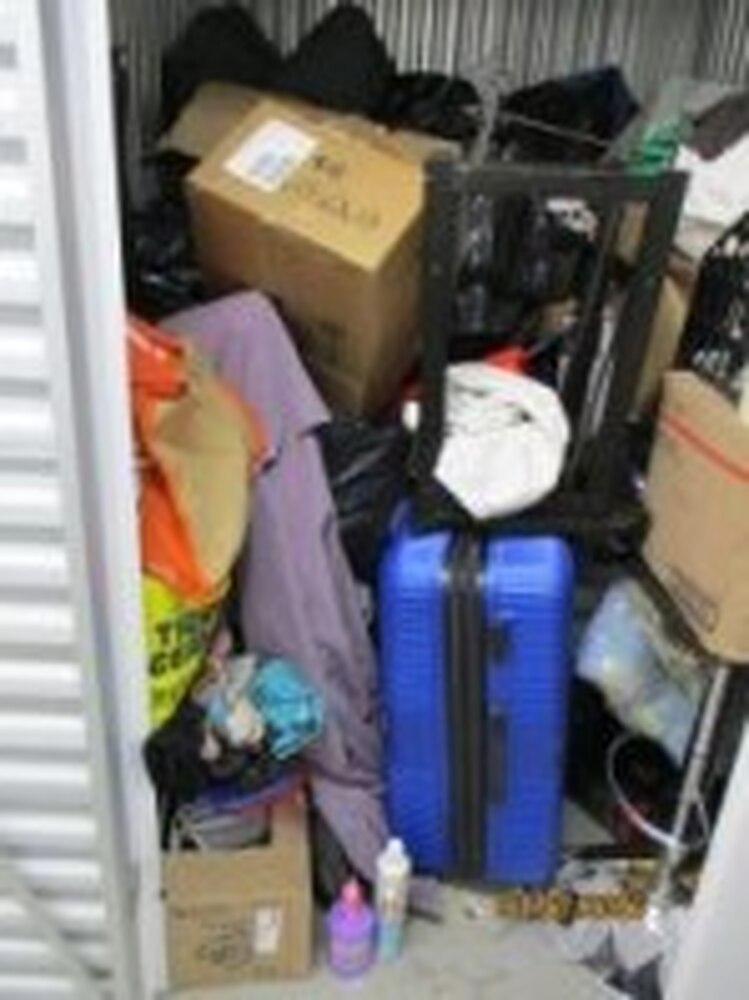 3205 - StorageMart 1st Ave N & Duke St   auction IB-1504 10